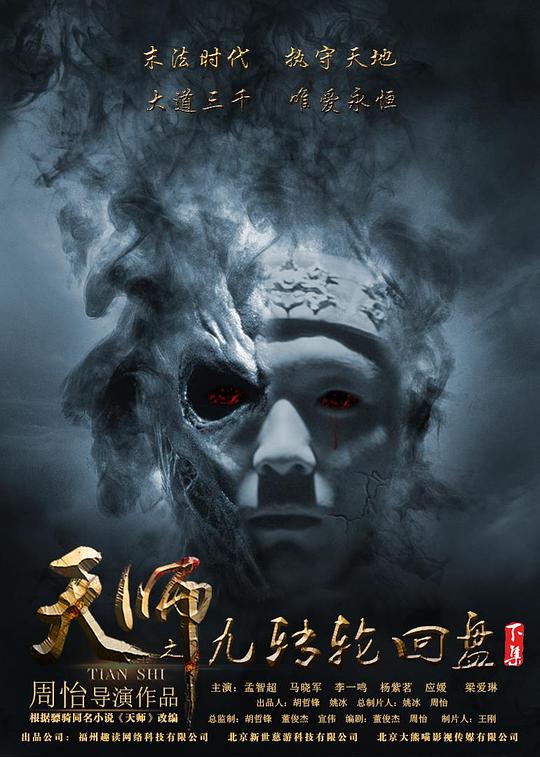 一百样东西