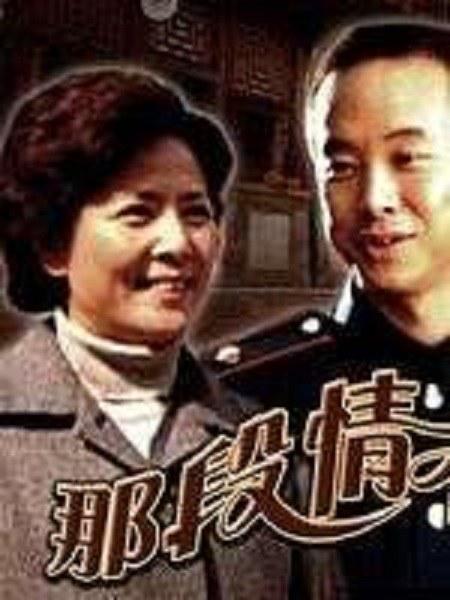 永远别给没主意的人平等机会