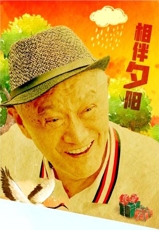 小马宝莉：我的可爱标志 第一季