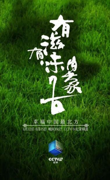 青年黑杰克