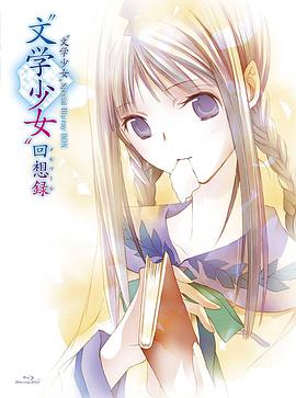 玩美生活 2022