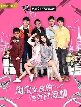 亚瑟·布拉克斯顿的溺亡