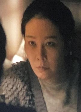 花花公子吉米