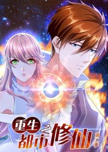 狮子今夜入睡