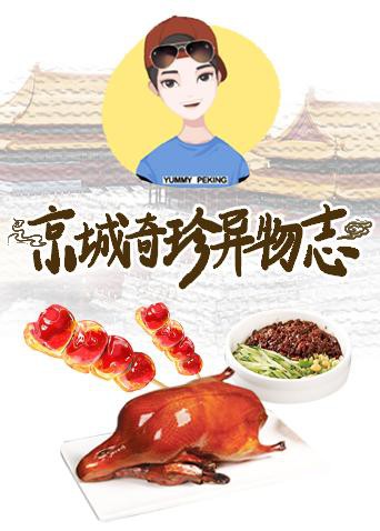 艾薇儿 美丽坏东西多伦多 2008演唱会
