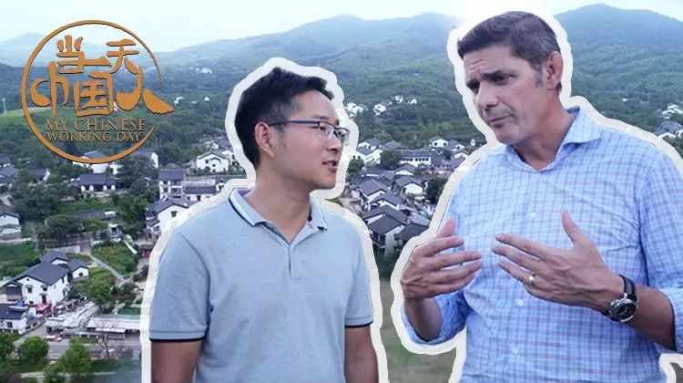 怒火威龙