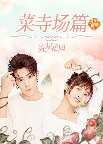 龙之心