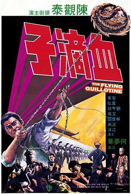 如何培养一个女孩