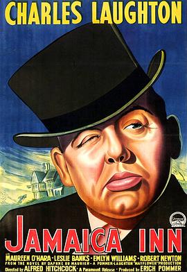 活跳尸