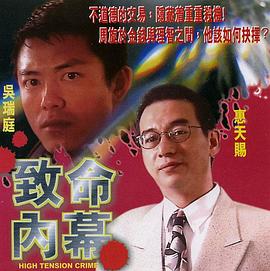 告密者2009英语