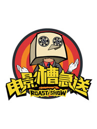黄蜂网络