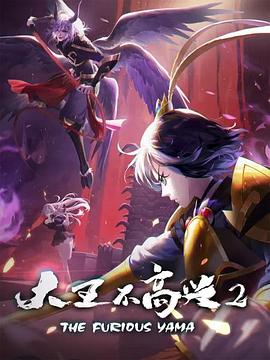 神秘博士：戴立克的前夜