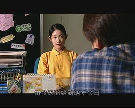 亚利桑那