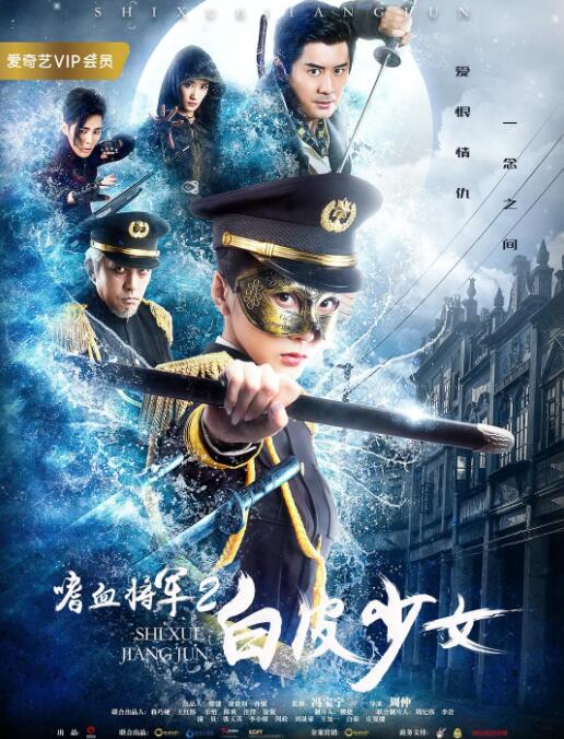 上帝之死4