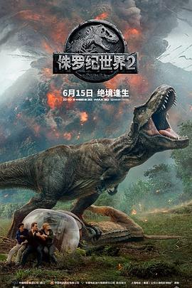 欧美又粗又黄又硬的A片