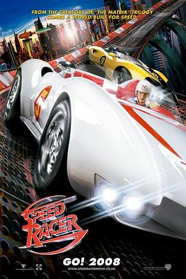 僵尸和魔鬼列车
