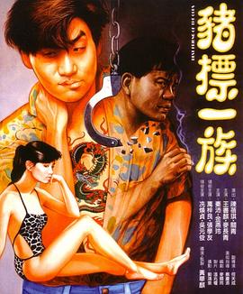 黑霹雳第二季