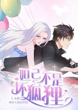最后的影像