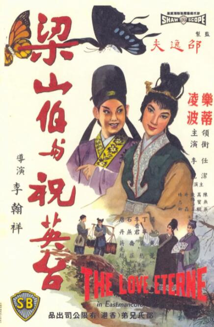 这一刻
