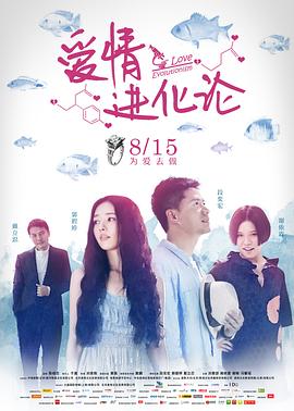 一诺千金1996