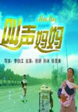 两人打扑克视频