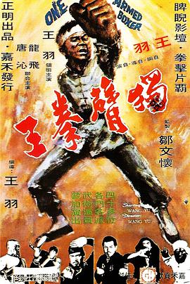 隐之王