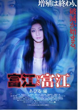 安全邻域