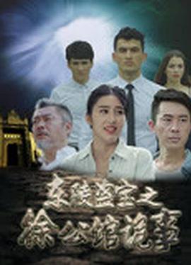 霹雳五号续集