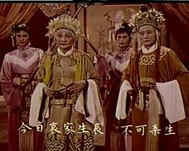 美女如我