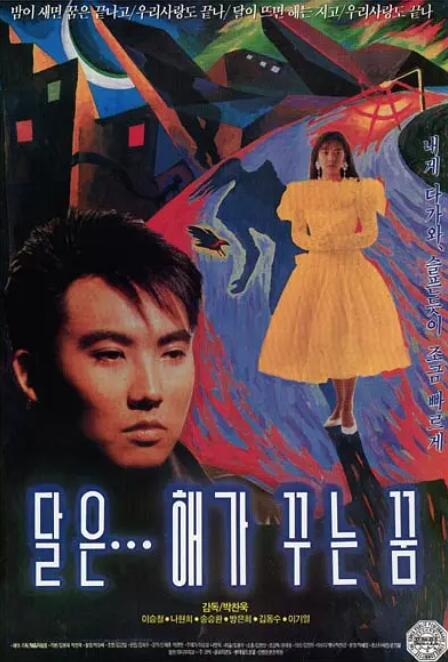 共同法则