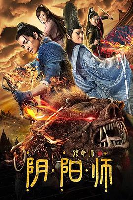 小鞋子
