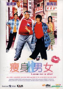 七尸冢