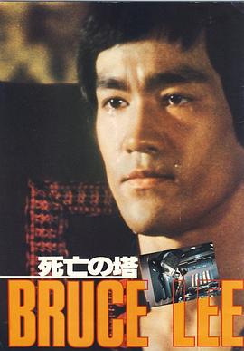 开箱有喜