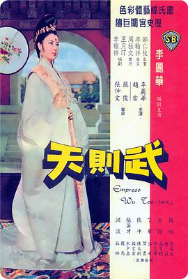 青春似火