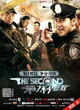 占卜实验1