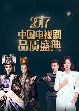 暮光大电影