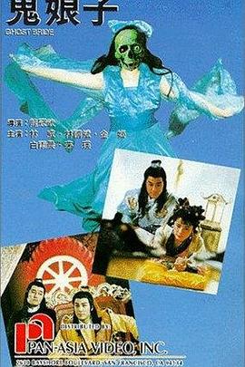 金榜题名