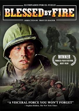 左右为难2004