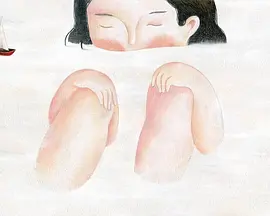 万岁老妈