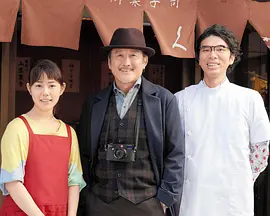 俄勒冈人