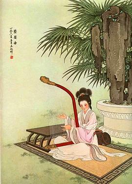 变形计 第十七季