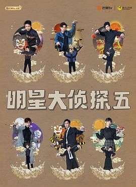 最终兵器：弓