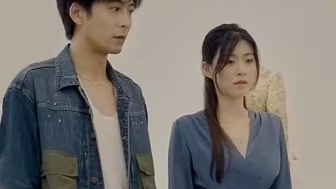西葫芦的生活