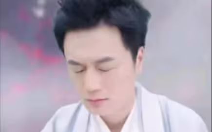 罗马假日