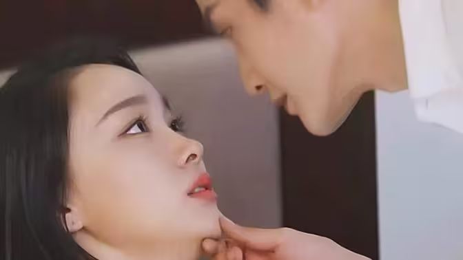 维琴河 第四季