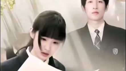 难道就只有我心动吗 第二季
