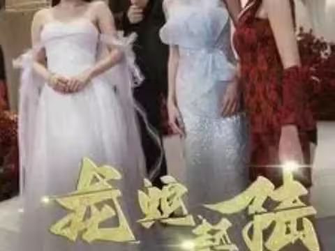 终极玩物
