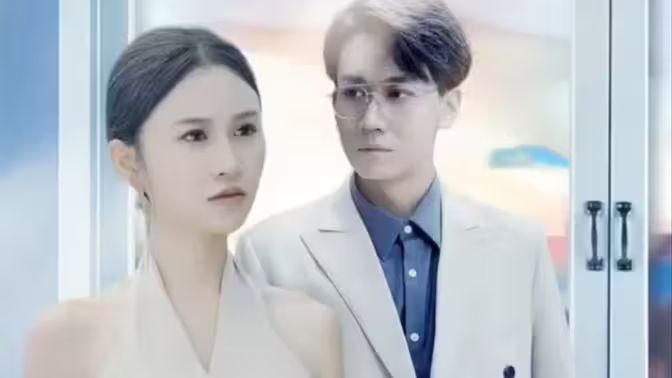 一点双人秀  第二季