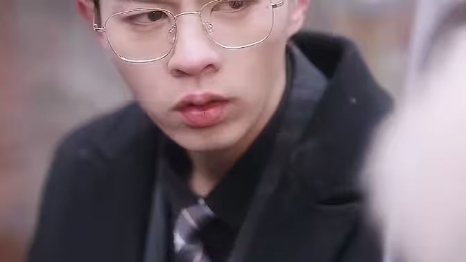 楚天风云