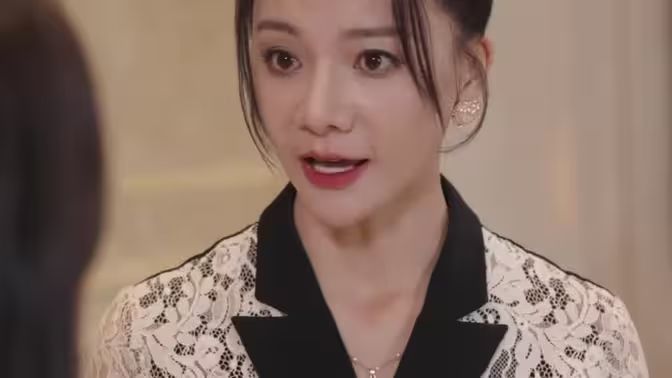 叮当小丑先生